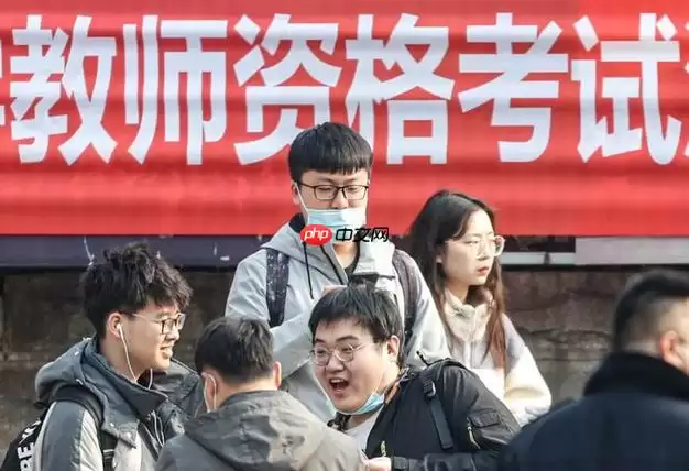 ���ʿ��Գɼ���ѯ��� 2026���ʿ������ɼ���ѯ����