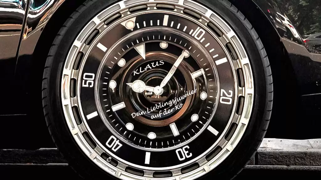 ��˹��˹��Ӱ��װ�����챾�������