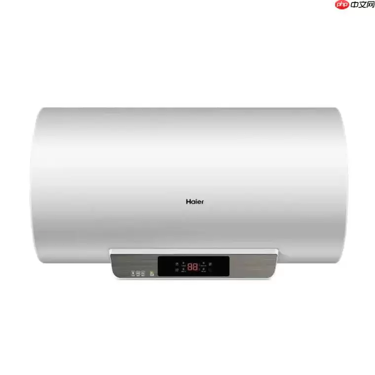 ������ˮ����ʾE2������δ���_������ˮ��E2���ϴ����Ƚ��������µ�ά��ָ��