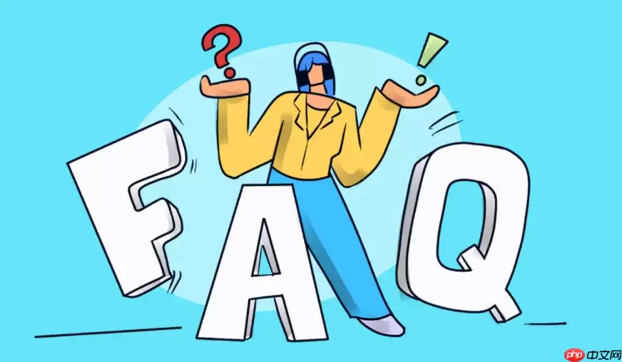 1�����Ƕ��ٹ��� 1������ڼ�km