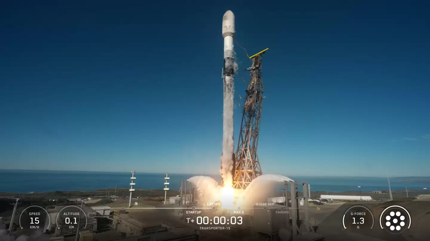 ŷ�޺���ֳɹ�����HydroGNSS��������ˮѭ�����