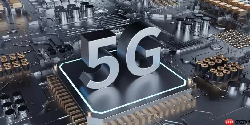 5G�ײ�������������ô�죬��û������������5G�ײͣ�