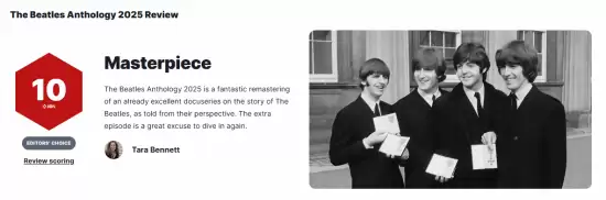 ��ͷʿ��ѡ��2025��IGN���֣��������ܵĴ���֮��