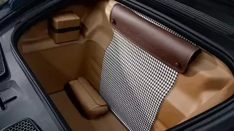 ��ʱ��911 GT3 Ocelot�ر�棺ɭ��֮�꣬Ұ������