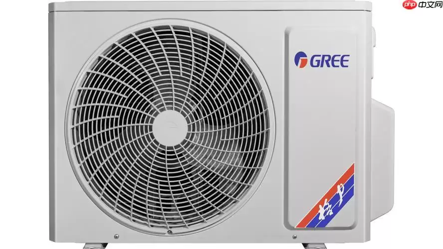 ��������յ�E7���ϴ������ʲô_��������յ�E7������ʾ�Ľ������