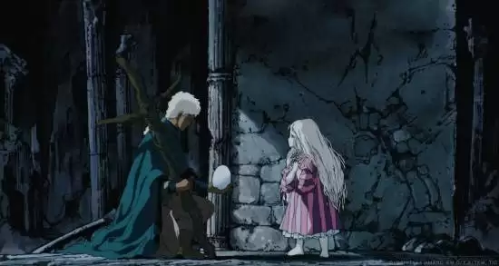 Ѻ����̸��ʹ֮�������4�İ������