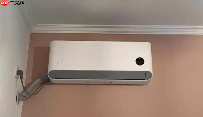 �յ����������ڻ������������ת �������������