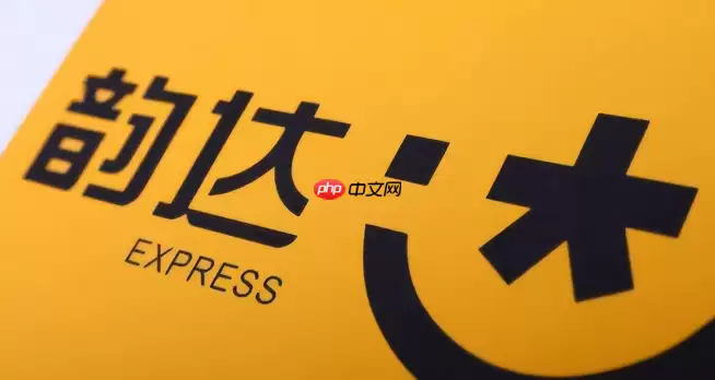 �ϴ��ݲ�ѯ�ٷ���� �ϴ������߲�ѯ�������