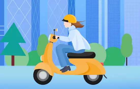 �¹���綯���г�12����ʵʩ�����ء����١�ǿ�Ʊ�����λ