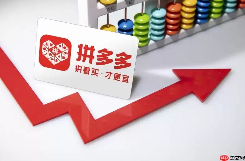 ƴ�����˿�����޷��������� ƴ���άȨ�ƶ��뷨�ɱ߽����