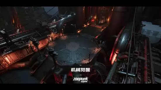 ��������¸���ͼ��������е����������������¼�Ԫ