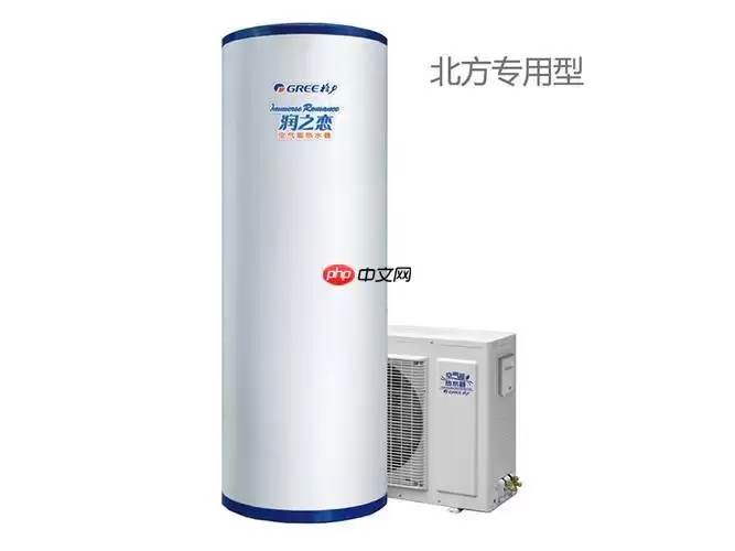 ����������F9���ϴ�����ô����_����������F9�����������������޸�