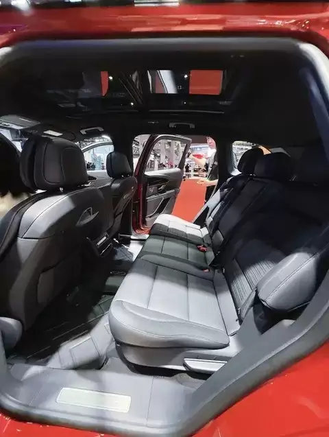 �ֿϺ����ң����г��еĸ�Ч����֮ѡ