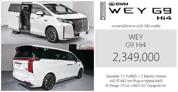 κ�Ƹ�ɽ�Ҷ��̩������ ��234.9��̩��Լ51.8��Ԫ