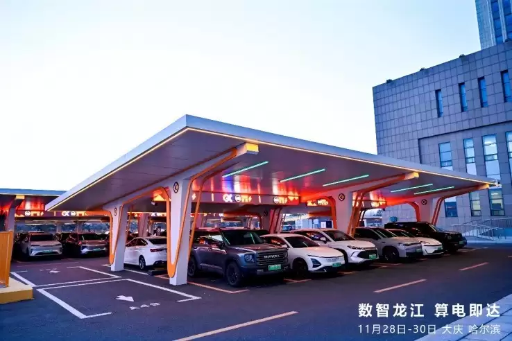 �������� ��缴��������ϵ���ɫ������ƪ��