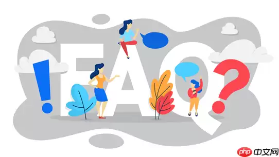 ע��˰�ȫ����ʦ���Ա�����վ��ʲô_ע��˰�ȫ����ʦ���Ա�����վʹ��ָ��