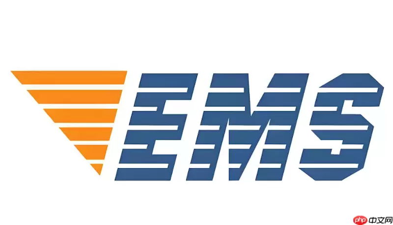 ����������ݲ�ѯ���� ֱ�����뵥�ſ���������