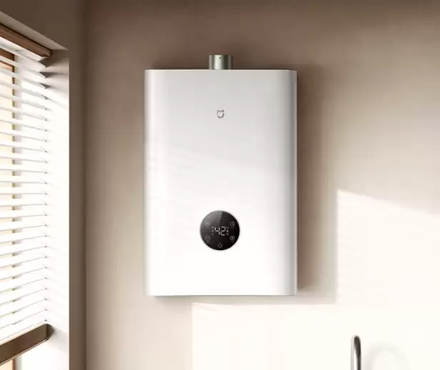 С�׷����׼�����ȼ����ˮ��2��16L����ˮ���£��ۼ�1699Ԫ��