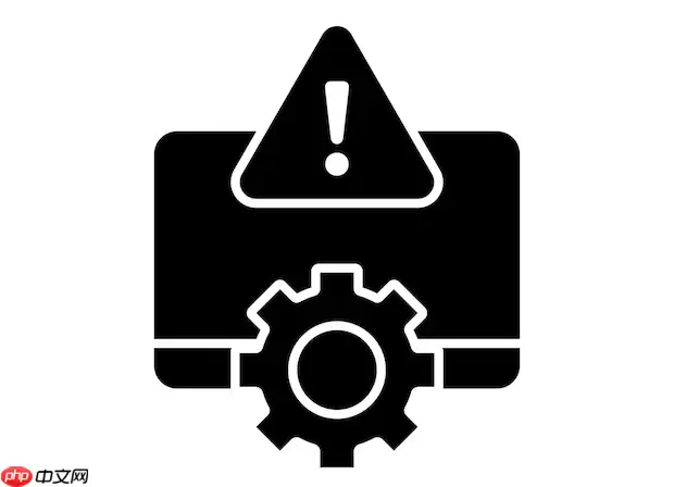 ����ͻȻ�Զ��ػ���ʲôԭ��������������