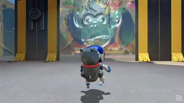 ��������˹���ָ�� �汾������Ϸ����