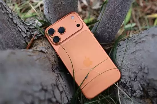 �ڴ��ȱ�Ƹ߳ɱ� �Ƽ���ͷ�����ƾ�