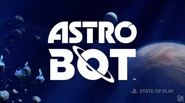 ��������˹���ָ�� �汾������Ϸ����