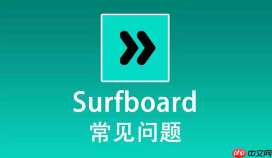 ��ҹ������ϵͳӰ����� ��ҹ�ֿ����½�ԭ��