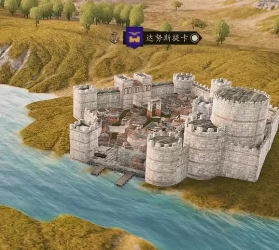 �����뿳ɱ2DLCս������ս��ˢ��λ�÷���