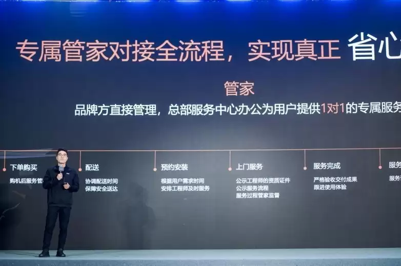 ���ġ�ʡ�ġ����� COLMO�ܼҷ��������߶˼ҵ�����±��