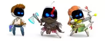 ��������˹���ָ�� �汾������Ϸ����