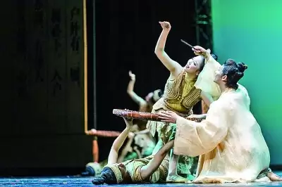 ��硶�칤��������������ϣ����Ϸ���