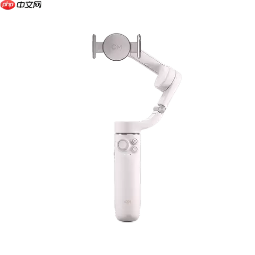 ��OM5��RS3Mini�ʺ���Щ����_��OM5��RS3Mini���ó����Ա�����