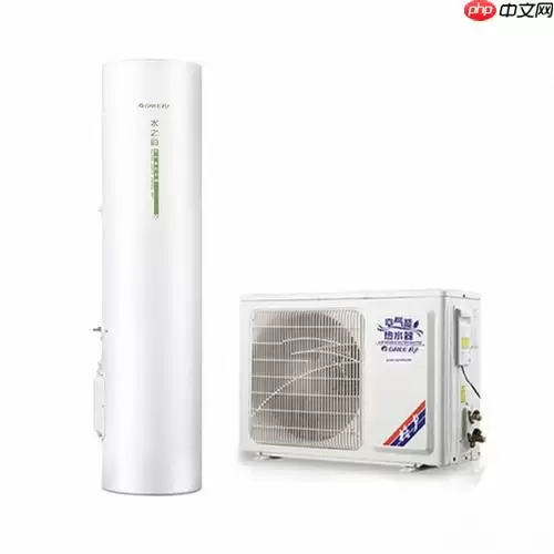 ������������ʾE0������ʲô����_����������E0���뺬�弰�����������