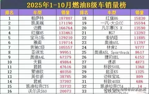 �����صǶ�B�����������ף�����Դ��ʳȼ���г�