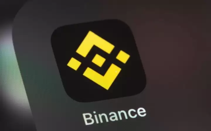�Ұ�Binance�ٷ���ַ��� �Ұ�App�ٷ��������µ�ַ