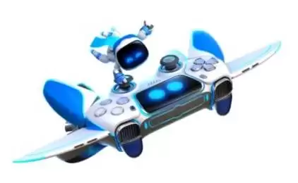 ��������˹���ָ�� �汾������Ϸ����