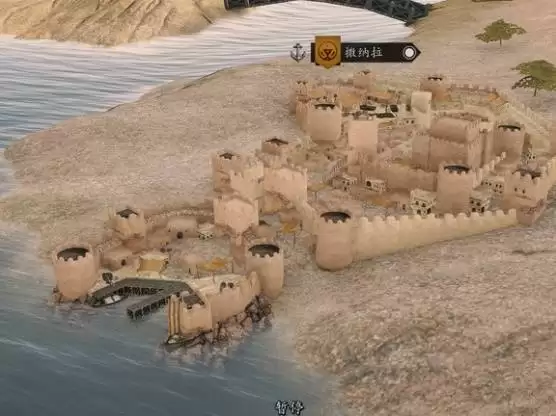 �����뿳ɱ2DLCս������ս��ˢ��λ�÷���