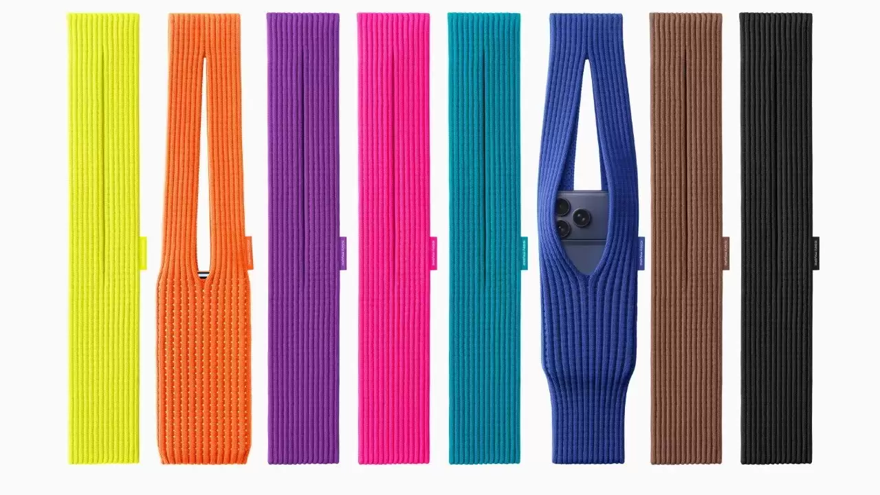 ƻ��������լһ���Ƹ߼���֯�ֻ�������ƷѸ�ٷ��ĵ���ƽ̨