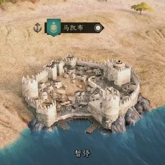 �����뿳ɱ2DLCս������ս��ˢ��λ�÷���