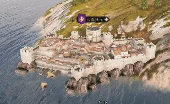 �����뿳ɱ2DLCս������ս��ˢ��λ�÷���