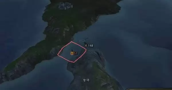 �����뿳ɱ2DLCս�����������̶ӵ�λ����