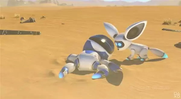 ��������˹���ָ�� �汾������Ϸ����