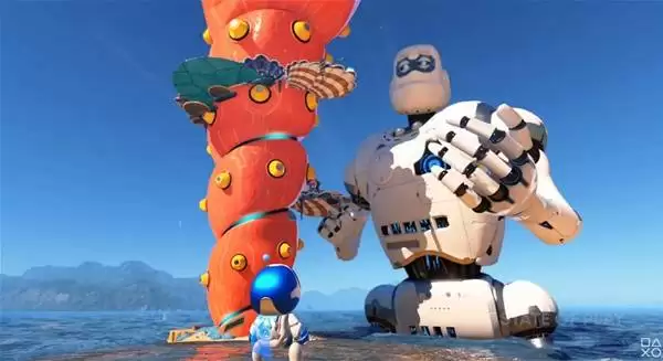 ��������˹���ָ�� �汾������Ϸ����