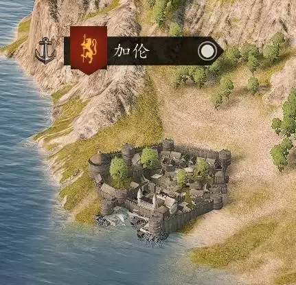 �����뿳ɱ2DLCս������ս��ˢ��λ�÷���