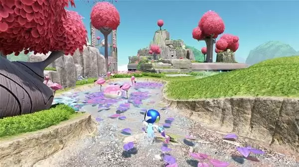 ��������˹���ָ�� �汾������Ϸ����