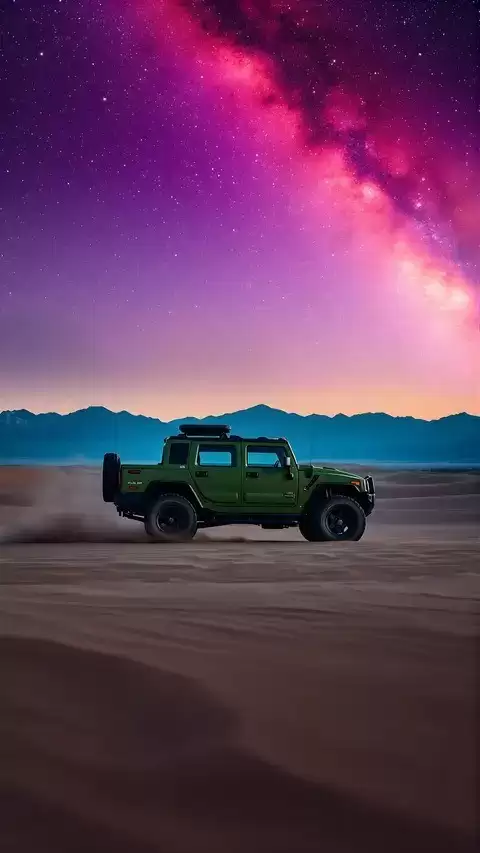 ����֮��ɳĮ֮�� ԽҰ��������׳������