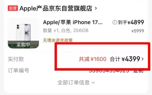 2025����˫ʮ�������Ż�ȯ���������񻶣��ֻ�����ֱ��ǧԪ + �������