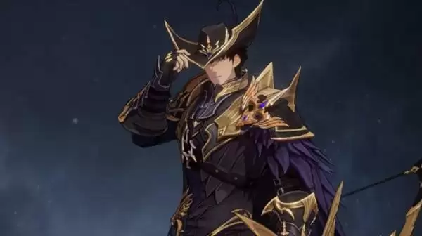 �Ҷ����������ӹ��淨���� ���ӹ���ô��