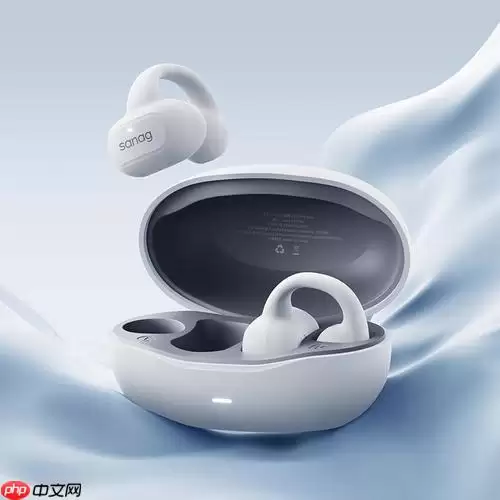 ��������J1������������������������ʲô��ͬ_�������������������ʶԱ�