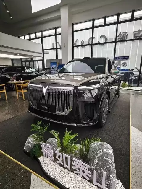 �ͼ̩ɽ���ࣺ������ѧ��Ƽ��ںϵĹ����콢�ݳ�������